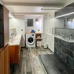 élégant T3 Avec Vue Sur Le Port De Appartamento Tolone