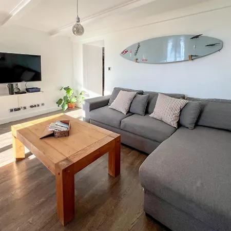 Elegant T3 Avec Vue Sur Le Port De Appartement Toulon