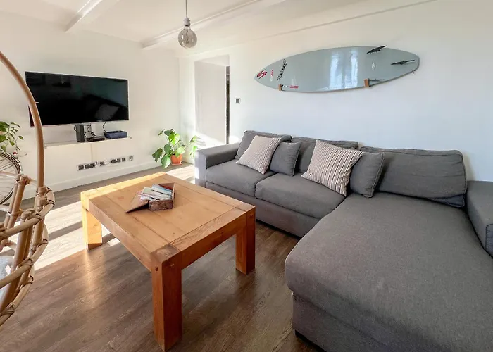 Elegant T3 Avec Vue Sur Le Port De Apartment Toulon